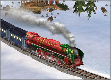 Boze Narodzenie w Sid Meiers Railroads 130642,1.jpg